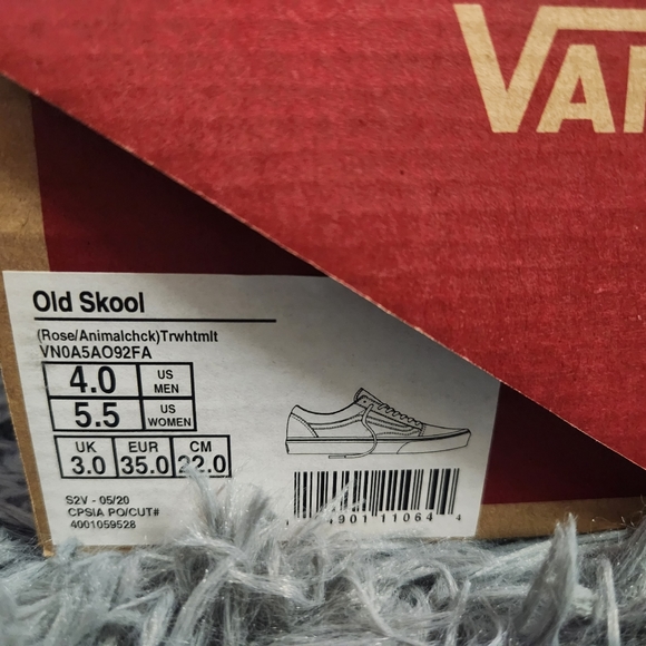 No longer want still Fairley new - Picture 3 of 3